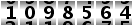 1098564