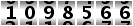 1098566