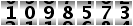 1098573