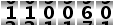 110060
