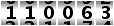 110063