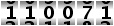 110071