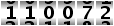 110072
