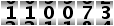 110073