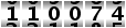 110074