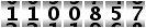 1100857