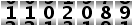 1102089