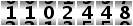 1102448