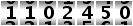 1102450