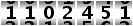 1102451