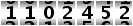 1102452