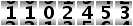 1102453