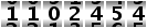 1102454