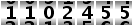 1102455