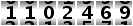 1102469