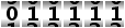 011111