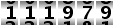 111979