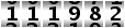 111982