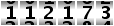 112173