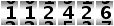 112426