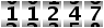 11247