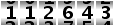 112643