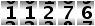 11276