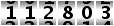 112803