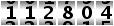 112804