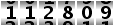 112809