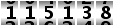 115138