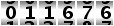 011676