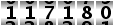 117180