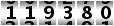 119380