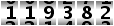 119382