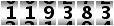 119383