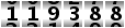 119388