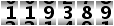 119389