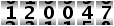 120047