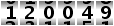 120049