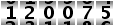 120075