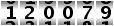 120079
