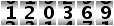 120369