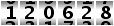 120628