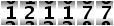 121177