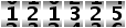 121325