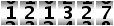 121327