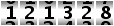 121328