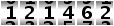 121462