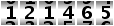 121465